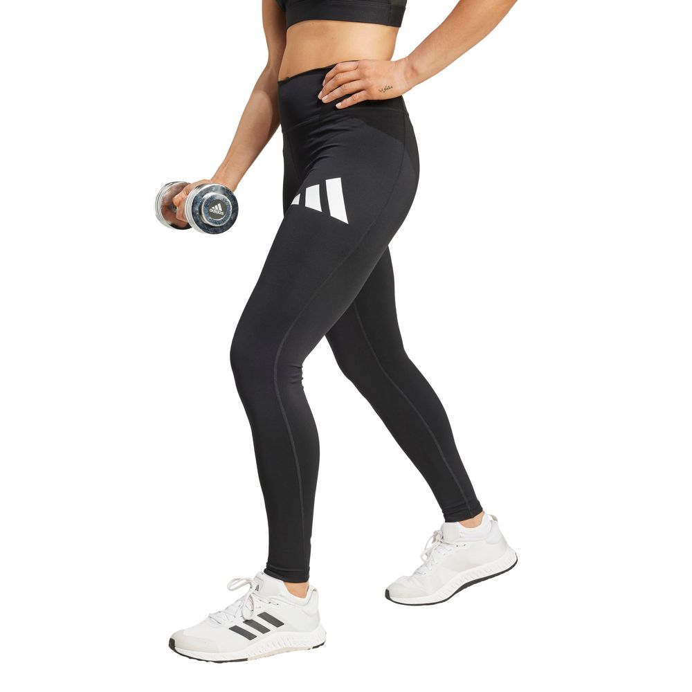 Calca-Adidas-Legging-Logo-|-Feminina